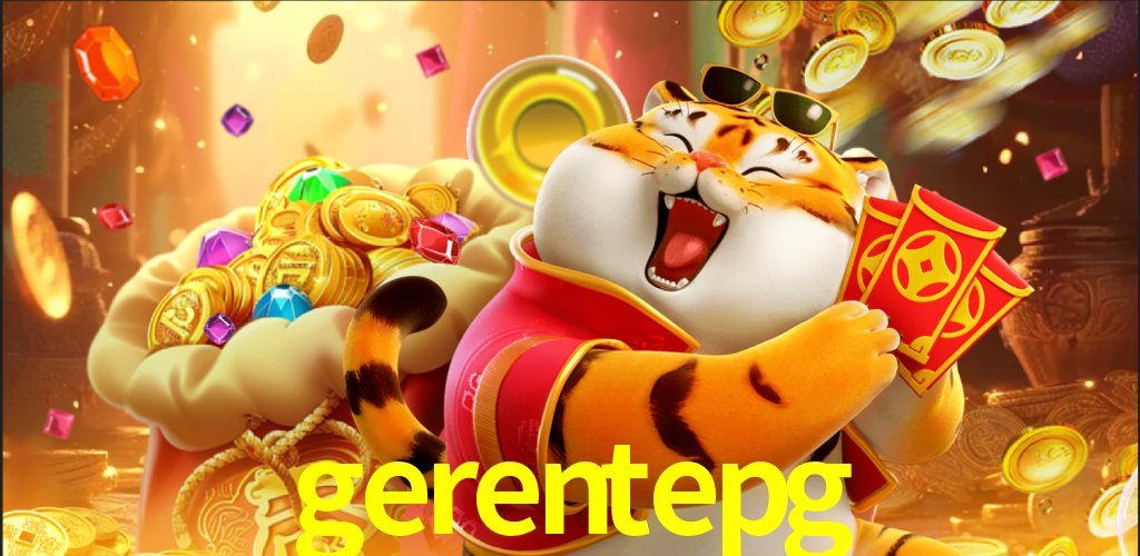 gerentepg.com
