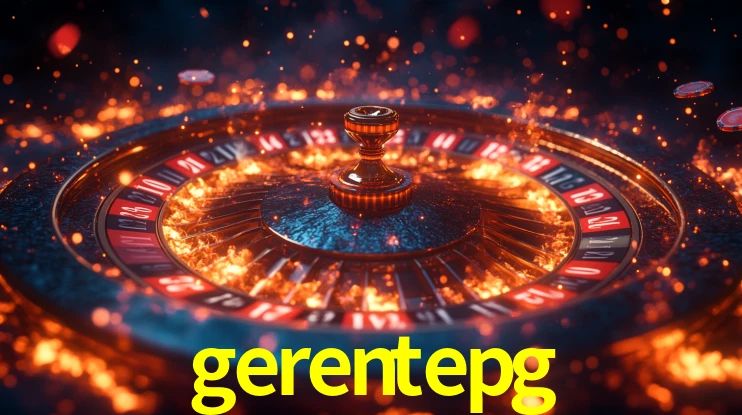 gerentepg bet