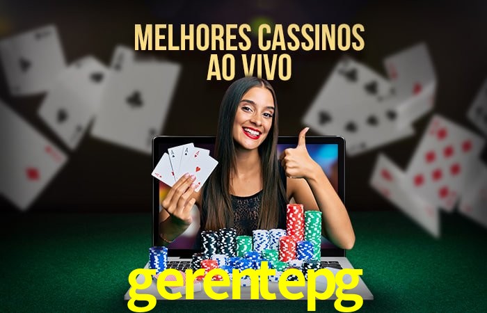 Flash Promotion gerentepg