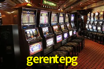 A Ascensão dos Esportes Eletrônicos: Um Novo Paradigma no Entretenimento