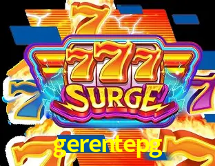 A Revolução dos Jogos Mobile: Diversão na Palma da Mão