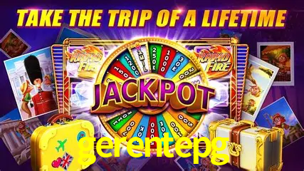 A Experiência Imersiva dos Cassinos Ao Vivo no gerentepg