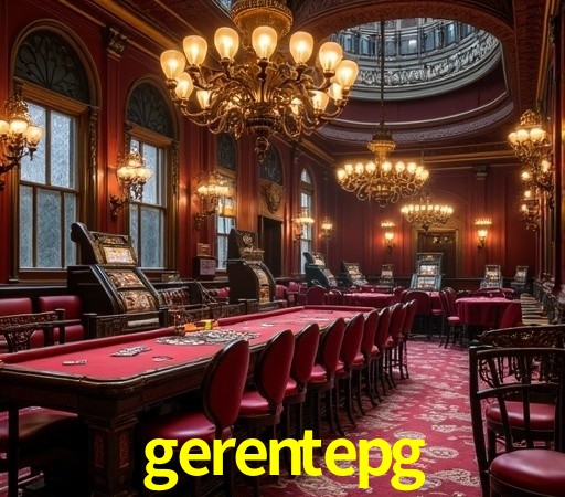 Promoções Sazonais gerentepg