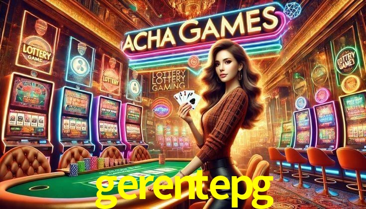 Football Betting gerentepg