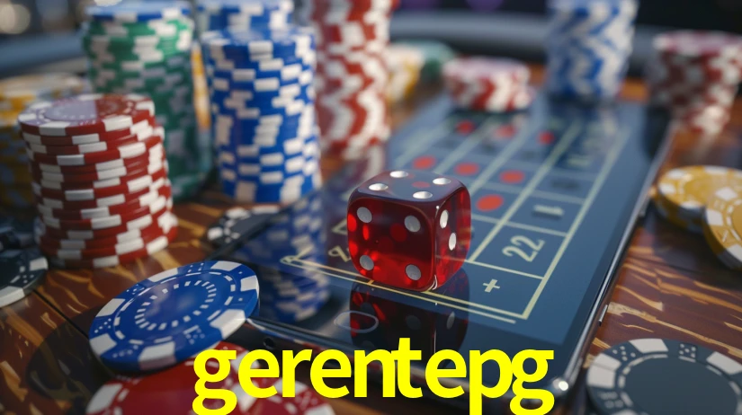 gerentepg bet