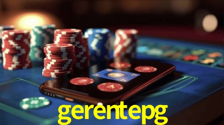 Casino Ao Vivo gerentepg