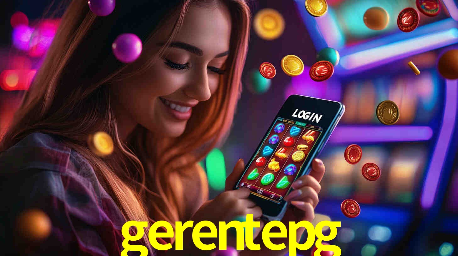 gerentepg.com