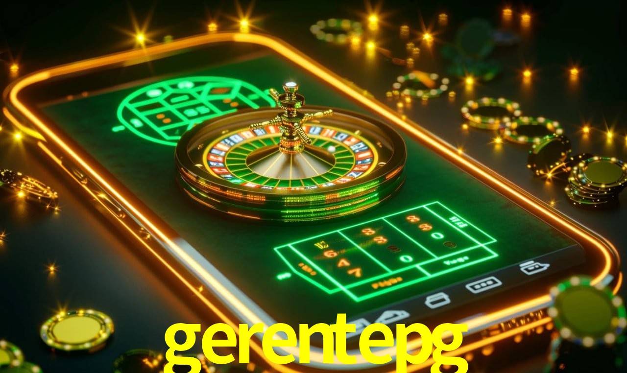 Promoção Relâmpago gerentepg