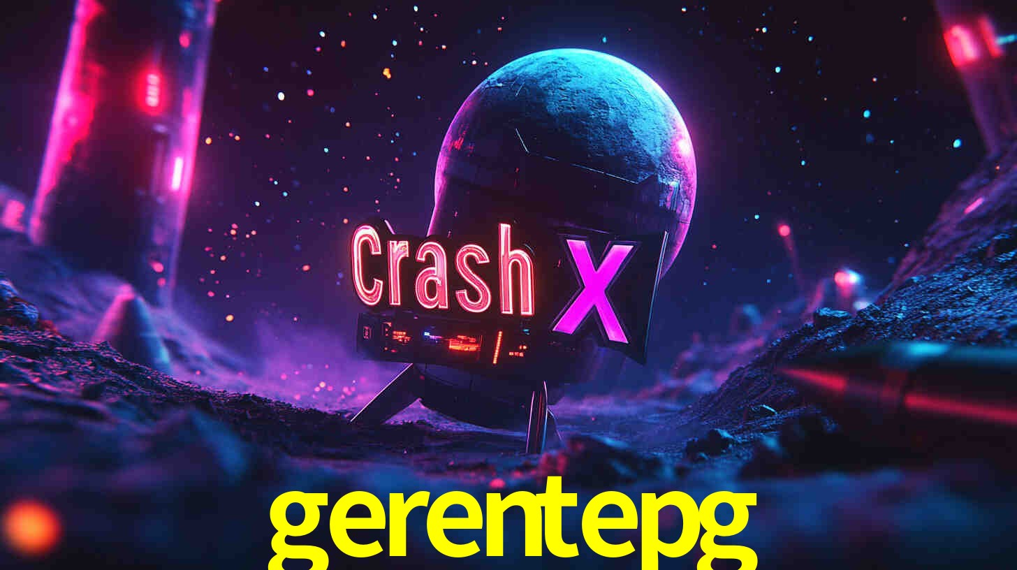 Apostas Esportivas na gerentepg: Um Guia Completo