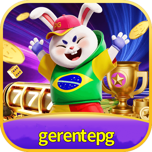 gerentepg